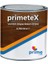 Primetex Tik 0,75 Lt Vernikli Ahşap Bakım Ürünü 1