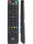Next Minix Cx Hd * Next Amıgo +Plus Unıversal Kumanda (Next UK-150 ) (4738) 1