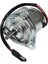 Fan Motoru 12V Renault R9 R11 R19 Kablolu Tip 69401113 RFM1530 Dodo 1