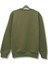 Unisex Sweatshirt 2