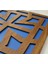 Dekoratif Duvar Dekoru Tablo Mdf Renkli 3mm 25 cm x 25 cm Diamond Veya Kendinize 4