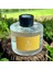 Kavun Aromalı Oda Kokusu 100ML 2