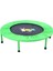 Trambolin 92 cm Deluxe (36 Inç Trambolin) Tavşan Desenli 1