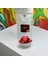 Freeze Dry Çilek 2 x 20 gr 2'li Paket 1