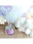 Bebek Pudrası Oda Kokusu 100ML 3