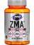 Foods Sports Zma Sports Recovery 90 Vegetarian Capsules 1