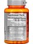 Foods Sports Zma Sports Recovery 90 Vegetarian Capsules 2