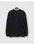 Sweatshirt 2