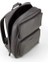 Laptop Iş Sırt Çantası Gri 01PC00106-GR 4
