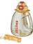 Hippo Su Matarası Xl Tritan Sarı 1300ML 1