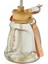 Hippo Su Matarası Xl Tritan Sarı 1300ML 2