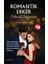 Romantik Erkek Olmak Istiyorum - Yepyeni romantizm teknikleri / Burak Can Soylubey 1