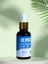 Hyaluronic Acid Serum (30 Ml) 3