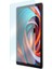 Casper Vıa S50 Ekran Koruyucu Nano Şeffaf 9h 11 Inç 2