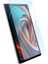 Casper Vıa S50 Ekran Koruyucu Nano Şeffaf 9h 11 Inç 3