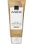 Anew Altın Içeren Soyulabilen 75ml Yüz Maskesi 1