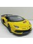 1:24 Sesli Işıklı Lamborghini Aventador (Full Açılan Version) 1