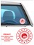 Çevre Şehircilik ve Iklim Değişikliği Bakanlığı Logo Sticker 01924 1