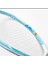 Komple Çantalı Kort Çocuk Tenis Raketi Set 3