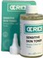 Sensitive Skin - Hassas Ciltler Için - Tonik 200 ml 1