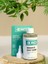 Sensitive Skin - Hassas Ciltler Için - Tonik 200 ml 2