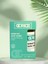 Sensitive Skin - Hassas Ciltler Için - Tonik 200 ml 4