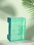 Sensitive Skin - Hassas Ciltler Için - Tonik 200 ml 5