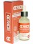Yaşlanma Karşıtı Bitkisel Kolajen Vegan Cilt Serumu 30ML (Antı Agıng) 1