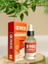 Yaşlanma Karşıtı Bitkisel Kolajen Vegan Cilt Serumu 30ML (Antı Agıng) 2