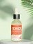 Yaşlanma Karşıtı Bitkisel Kolajen Vegan Cilt Serumu 30ML (Antı Agıng) 4