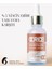 Yaşlanma Karşıtı Bitkisel Kolajen Vegan Cilt Serumu 30ML (Antı Agıng) 5