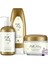 Süt & Bal Vücut Bakım Seti (Milk & Honey Body Lotion Set) 1