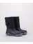 10209-003 Çocuk Cırtlı Bot Neu 1