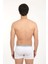 Erkek Likralı Boxer 40056 2