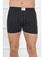 Erkek Penye Boxer 40080 1