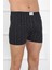 Erkek Penye Boxer 40080 2