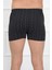 Erkek Penye Boxer 40080 3