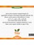 Premium Vegan Et Aroması Suda Çözünür 5 lt 2