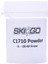 Ski-Go C1710 Powder Kayak Cilası -5 To -20°c 30G 1