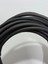 Vc VK002111 M12 Plc Güç Kablosu 12PIN 10 Metre 5