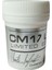 Ski-Go CM17 Ldq Powder Kayak Cilası +5 To -8°c 30G 1