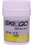 Ski-Go C22 Solid Kayak Cilası +20 To -4°c 20G 1