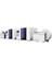 Truepress Jet 520 Nx Baskı Kafası S100373717V00 1