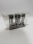 Truepress Jet 520 Nx Baskı Kafası S100373717V00 2
