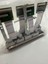 Truepress Jet 520 Nx Baskı Kafası S100373717V00 4