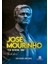 Jose Mourinho The Special One - Richard Brown 1