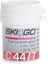 Ski-Go C44/7 Powder Kayak Cilası +1 To -14°c 30G 1
