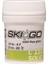 Ski-Go C110 Solid Kayak Cilası -10 To -20°c 20G 1