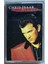 Chris Isaak – Wicked Game Kaset 1