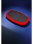 Powerpro Titreşimli Egzersiz Spor Masaj Sıkılaşma Osilasyon Vibration Plate 1